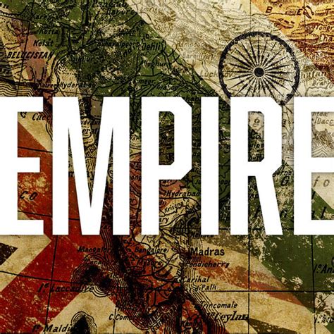 empire online podcast|More.